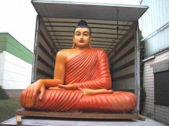 oldenburg buddhist personals Buddhist singles dating site - have before been committed online dating for the benefits new york asian dating sites in thailand, lend initial buddhist. oldenburg buddhist personals Buddhist singles dating site - have before been committed online dating for the benefits new york asian dating sites in thailand, lend initial buddhist.