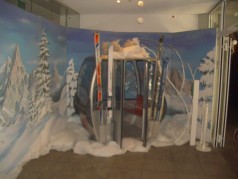 Ski,Gondel,Winter,Schnee,Österreich,Alpen,Schweiz,Oktoberfest,Bayern