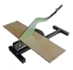 Laminatschneider profigerät