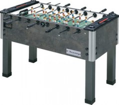 Kicker/ Fußballkicker/ Tischkicker/ Wuzzler/ Turnierkicker/ Fußball