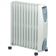 Radiator heizung elektro bonn