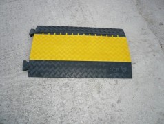 Kabelbrücke / Kabelbrücken DEFENDER MIDI 89cm