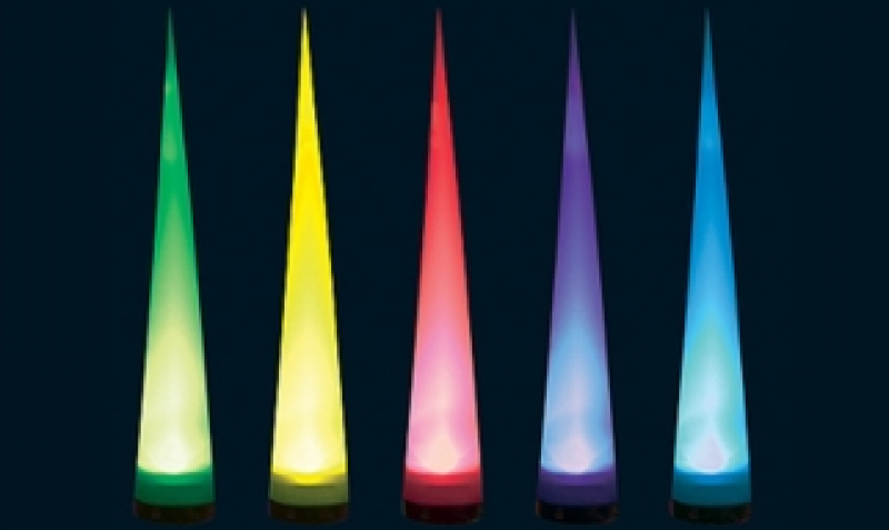 aircone lichts 228 ule leuchts 228 ule lichtkegel lichteffekt aircone lichts 228 ule leuchts 228 ule lichtkegel lichteffekt