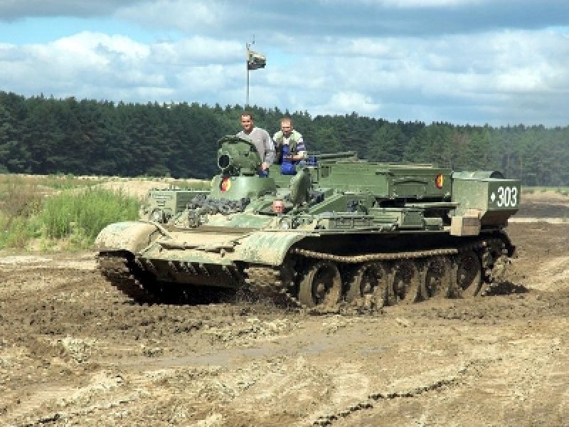 panzer fahren spiele panzer fahren spiele