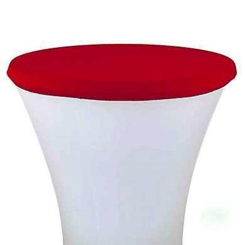 Stehtisch 80cm, Bistrotisch, Klapptisch, Esstisch, Tisch ...