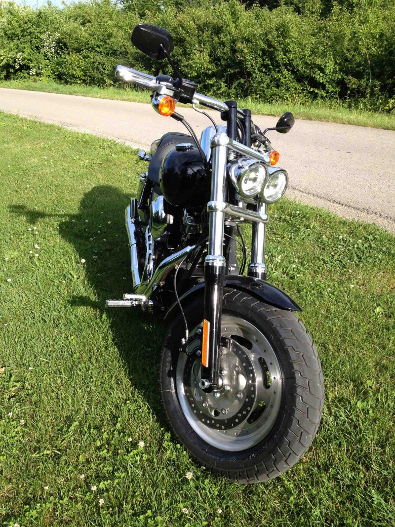 Motorrad Mit Harley Sound harley davidson bob 2012 mit kess tech sound anlage Motorrad Mit Harley Sound harley davidson bob 2012 mit kess tech sound anlage