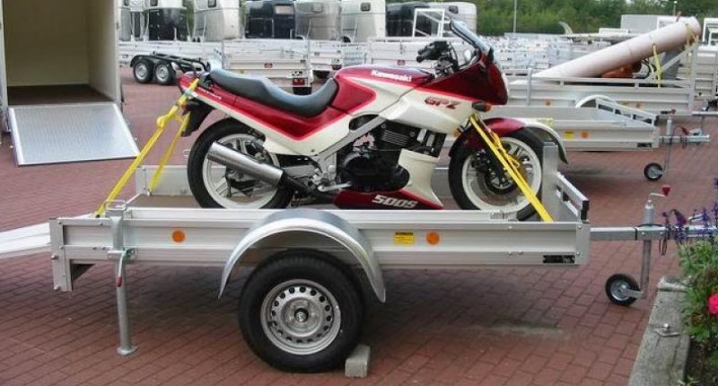 Motorrad Mieten K Ln s motorradtransp 0 75t univers in k 246 ln mieten Motorrad Mieten K Ln s motorradtransp 0 75t univers in k 246 ln mieten