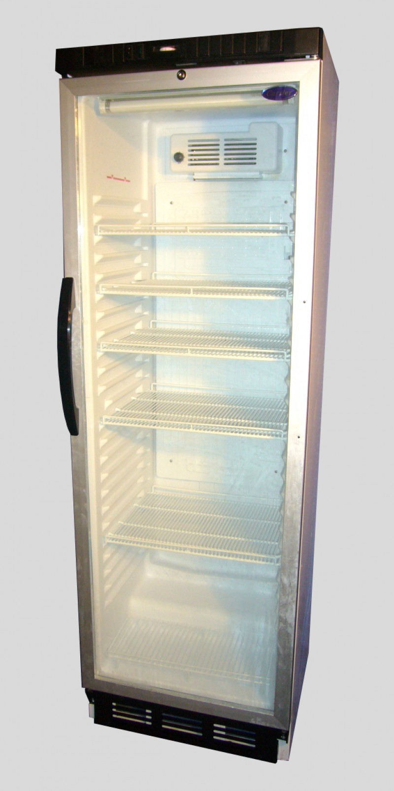 cupon 19 julio 2020 comprobar accion de la bilis en el bolo alimenticio