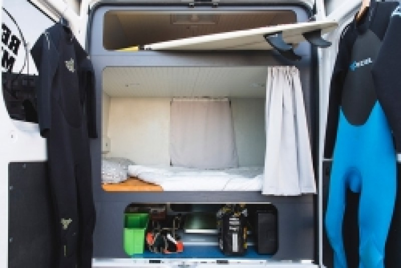 fiat ducato mh2 active plus Küchenset Wohnmobil ~ fiat ducato mh2 active plus