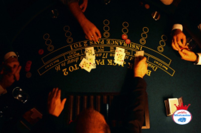 spielcasinos deutschland spielcasinos deutschland