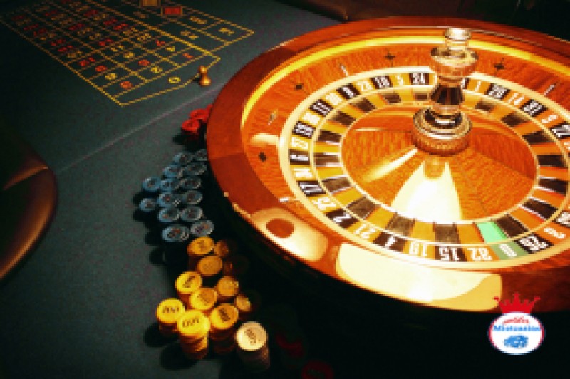 roulette 0 und 00 einsatz roulette 0 und 00 einsatz