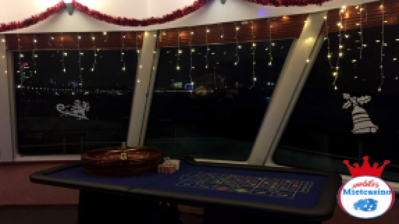 roulette tisch mieten roulette tisch mieten