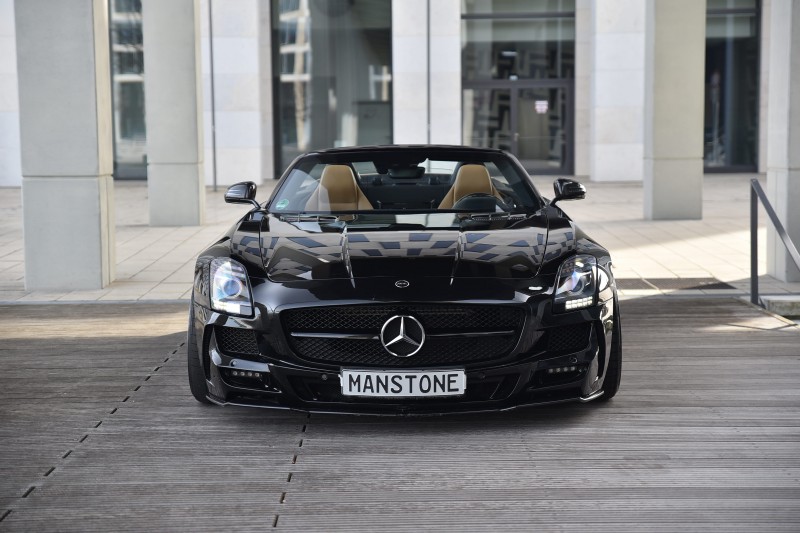 Mercedes Benz AMG SLS Roadster Mieten Sportwagen Mieten AMG Mieten