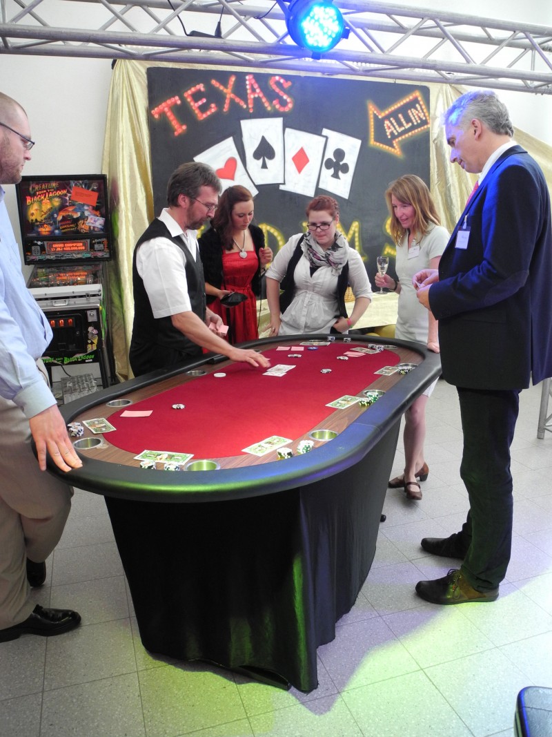 casino pokertisch casino pokertisch