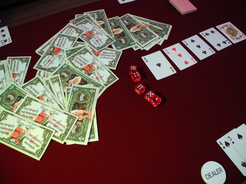 roulette teppich roulette teppich