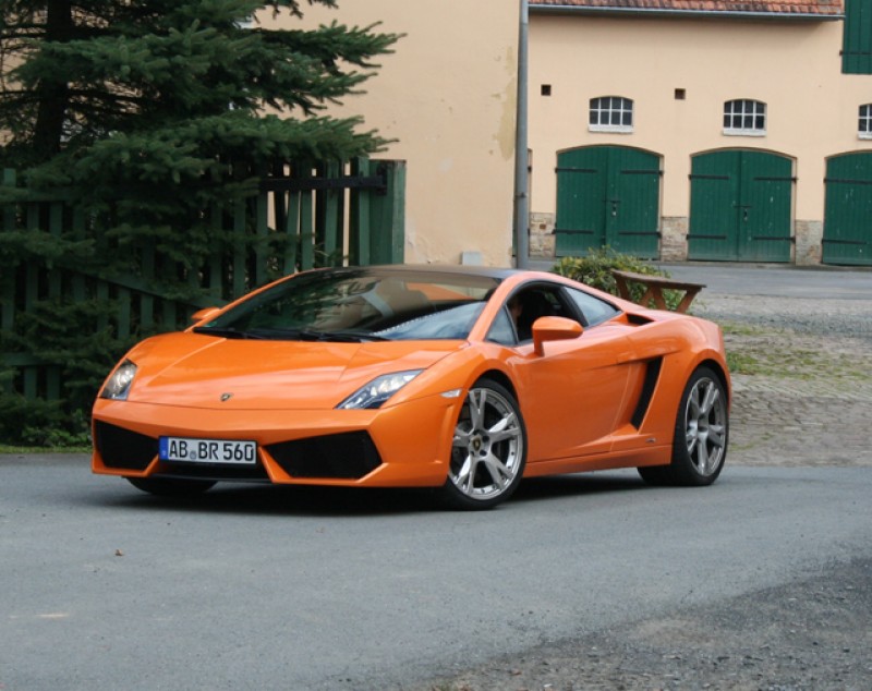 Lamborghini Gallardo Mieten Wochenende lamborghini gallardo f 252 r ein wochenende mieten Lamborghini Gallardo Mieten Wochenende lamborghini gallardo f 252 r ein wochenende mieten