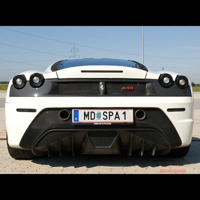 Ferrari 1 Monat Mieten ferrari 430 scuderia f 252 r 24 stunden mieten Ferrari 1 Monat Mieten ferrari 430 scuderia f 252 r 24 stunden mieten