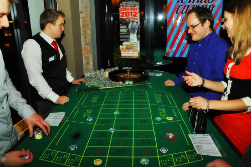 casino tisch mieten casino tisch mieten