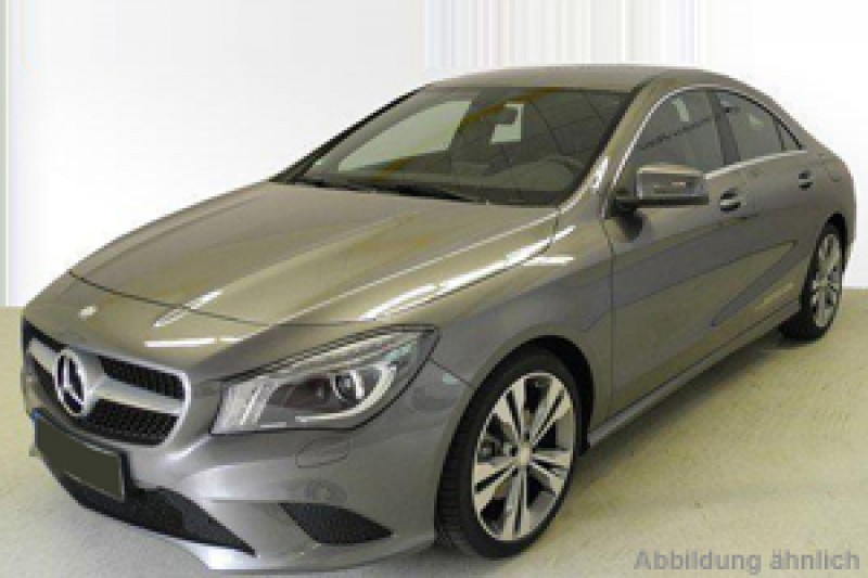 ablage paket mercedes mercedes benz cla 180r 252 ckfahrkamera ablage paket xenon ablage paket mercedes mercedes benz cla 180r 252 ckfahrkamera ablage paket xenon