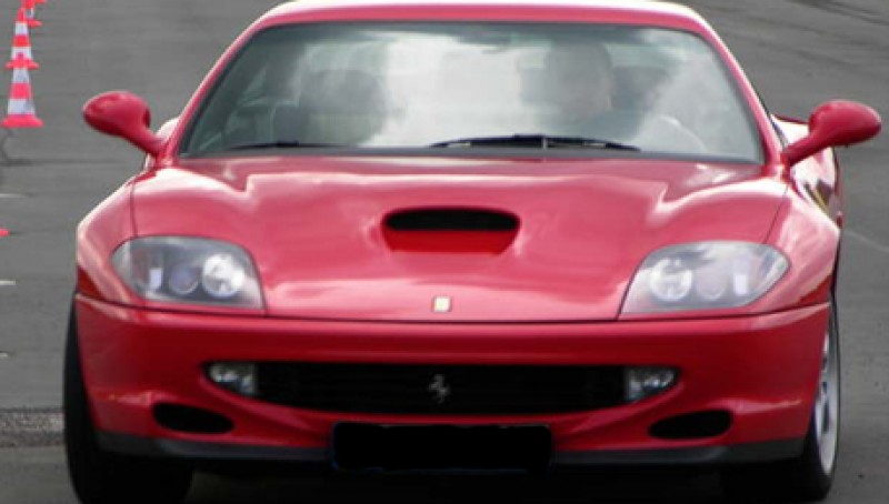 Ferrari Würzburg ferrari f550 selber fahren 30 min w 252 rzburg Ferrari Würzburg ferrari f550 selber fahren 30 min w 252 rzburg