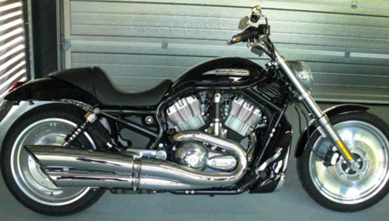 Motorrad Fahren Führerschein B harley davidson v rod fahren bei berlin Motorrad Fahren Führerschein B harley davidson v rod fahren bei berlin
