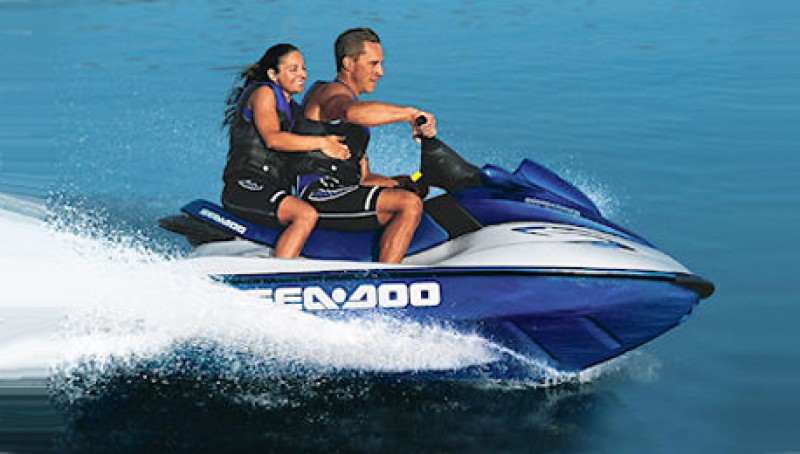 jetski spiele jetski spiele