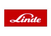 Linde
