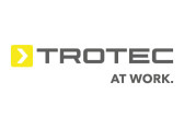 Trotec