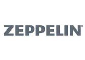 Zeppelin
