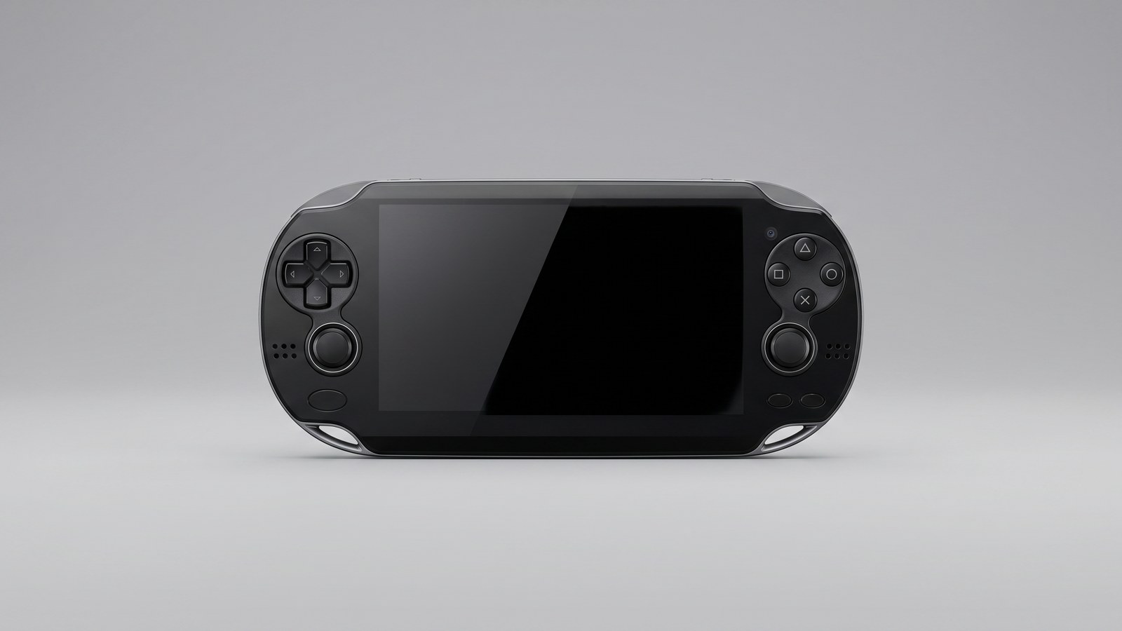 Playstation Vita