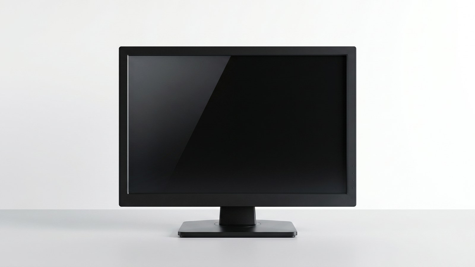 Monitore