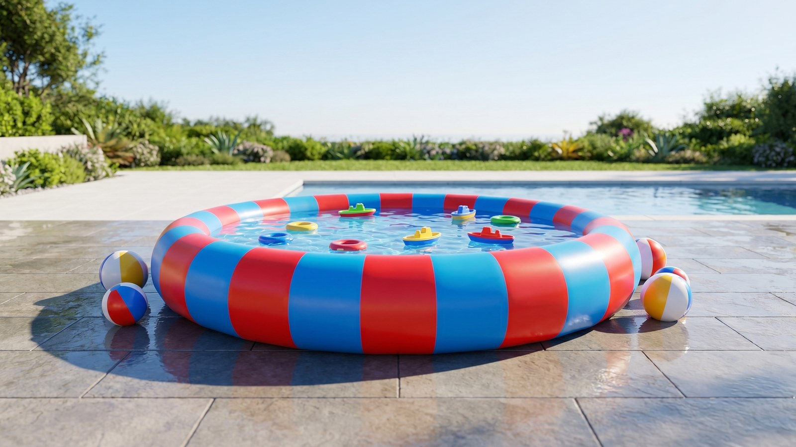 Aquaevents