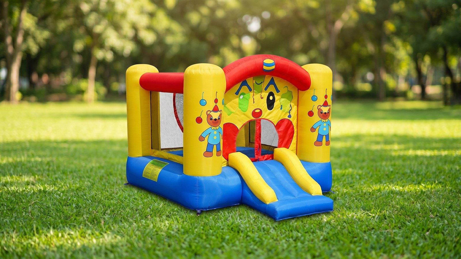 Hits für Kids
