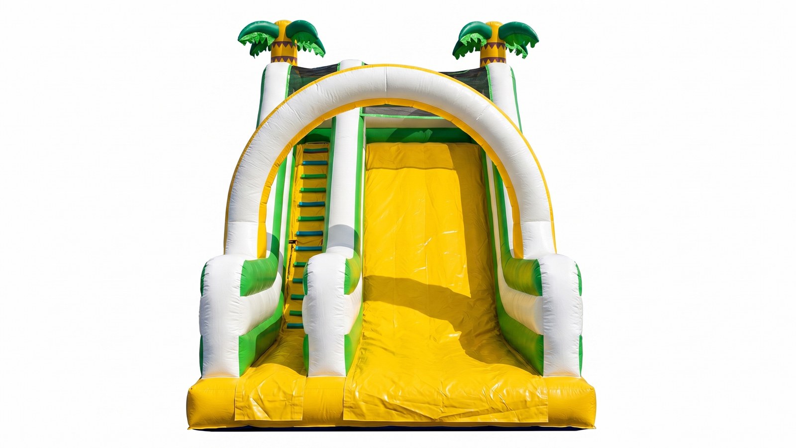 Kids Edutainment