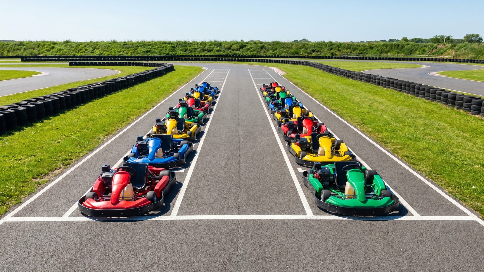 Motorsport