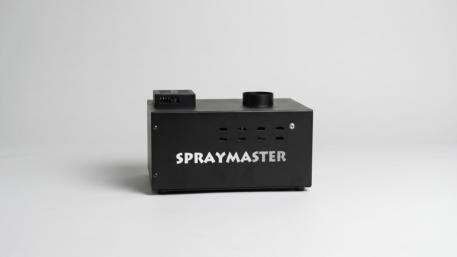 Pyrotechnik