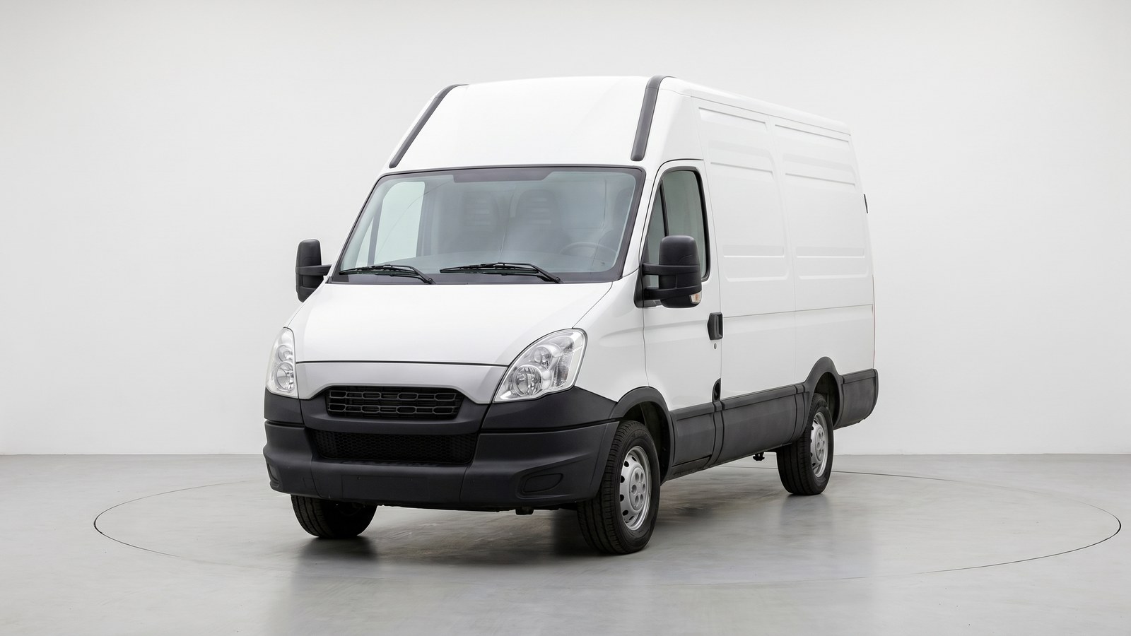 Transporter