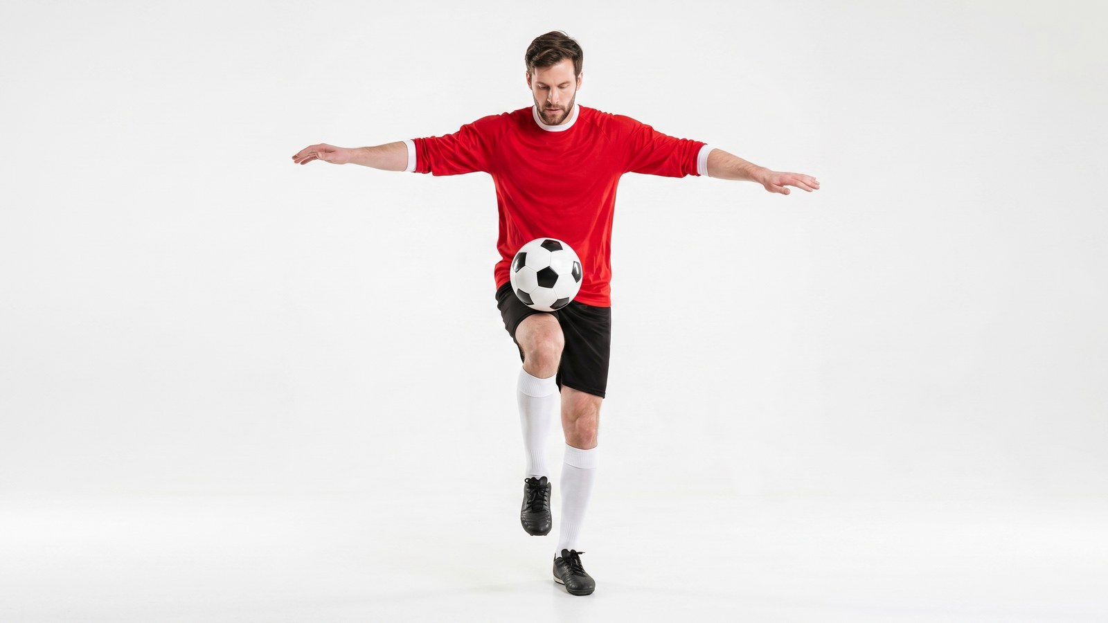 Classic Sport