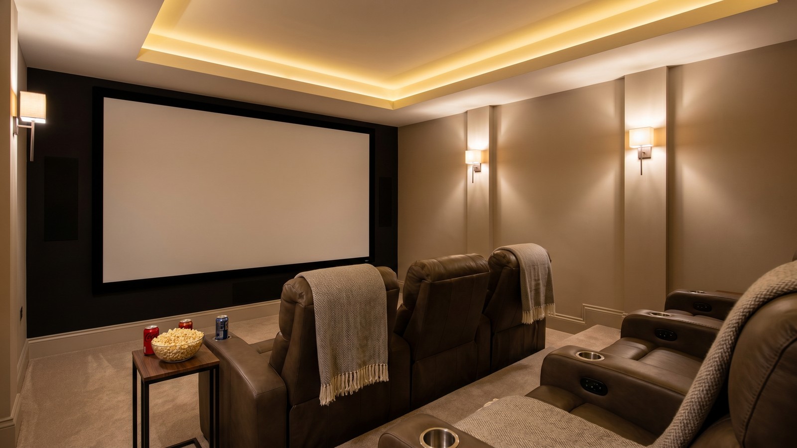 Kino