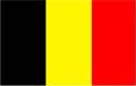 Belgien