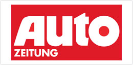 Auto ZEITUNG online