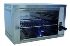 Küchengeräte mieten und vermieten auf Miet24.de | Küchengeräte Verleih