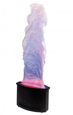 Partyzubehör mieten und vermieten auf Miet24.de | Partyzubehörverleih