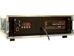 hazebase base*hazer*pro