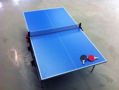 Beer Pong Tisch Beerpong Bierpong mieten 33,00 EUR pro drei Tage Beer Pong Tisch Beerpong Bierpong mieten 33,00 EUR pro drei Tage