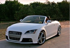 Audi Tt Langzeitmiete Auf Miet24 De Audi Tt Langzeitvermietung