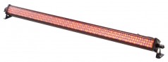 Stairville LED BAR 240/8 RGB