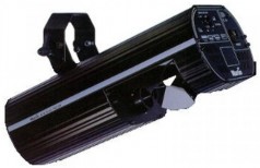 Martin Roboscan Pro 518 &#8211; Scanner