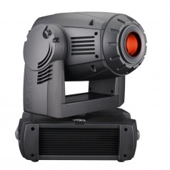 Martin MAC 700 Profile Moving Head