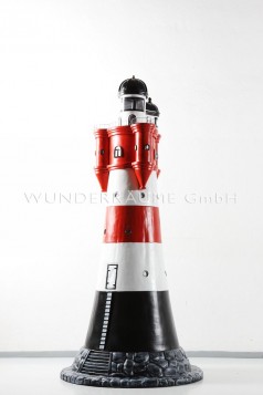 Leuchtturm XL